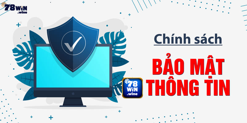 Chính sách bảo mật là gì?